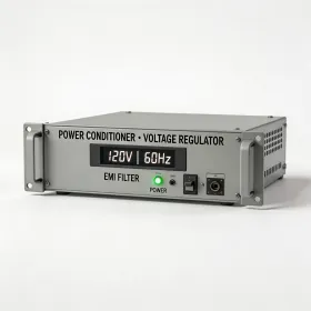 Power Conditioner