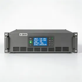 Online UPS 6-20kVA