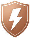 ShieldVolt