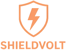 ShieldVolt
