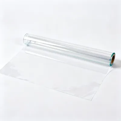 PPF Paint Protection Film